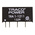 TRACOPOWER TRA 1 DC-DC Converter, 5V dc/ 200mA Output, 10.8 → 13.2 V dc Input, 1W, Through Hole, +85°C Max Temp