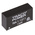 TRACOPOWER TRA 1 DC-DC Converter, 5V dc/ 200mA Output, 10.8 → 13.2 V dc Input, 1W, Through Hole, +85°C Max Temp
