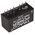 TRACOPOWER TMR 3E DC-DC Converter, 5V dc/ 600mA Output, 4.5 → 9 V dc Input, 3W, Through Hole, +85°C Max Temp