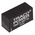 TRACOPOWER TMR 3E DC-DC Converter, 5V dc/ 600mA Output, 4.5 → 9 V dc Input, 3W, Through Hole, +85°C Max Temp