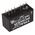 TRACOPOWER TMR 3E DC-DC Converter, 5V dc/ 600mA Output, 9 → 18 V dc Input, 3W, Through Hole, +85°C Max Temp