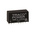 TRACOPOWER TMR 3E DC-DC Converter, ±12V dc/ ±125mA Output, 9 → 18 V dc Input, 3W, Through Hole, +85°C Max Temp