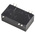 TRACOPOWER THL 3WISM DC-DC Converter, 12V dc/ 250mA Output, 9 → 36 V dc Input, 3W, Surface Mount, +85°C Max Temp
