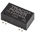 TRACOPOWER THL 3WISM DC-DC Converter, 12V dc/ 250mA Output, 9 → 36 V dc Input, 3W, Surface Mount, +85°C Max Temp