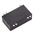 TRACOPOWER THL 3WISM DC-DC Converter, 24V dc/ 125mA Output, 9 → 36 V dc Input, 3W, Surface Mount, +85°C Max Temp