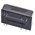 TRACOPOWER TEN 8WI DC-DC Converter, 5V dc/ 1.6A Output, 43 → 160 V dc Input, 8W, Through Hole, +85°C Max Temp