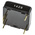TRACOPOWER THL 10WI DC-DC Converter, 12V dc/ 830mA Output, 9 → 36 V dc Input, 10W, Through Hole, +75°C Max Temp