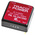 TRACOPOWER THL 10WI DC-DC Converter, 12V dc/ 830mA Output, 9 → 36 V dc Input, 10W, Through Hole, +75°C Max Temp