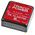 TRACOPOWER THL 10WI DC-DC Converter, ±5V dc/ ±1A Output, 9 → 36 V dc Input, 10W, Through Hole, +75°C Max Temp
