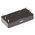 TRACOPOWER TEN 40N DC-DC Converter, ±12V dc/ ±1.67A Output, 18 → 36 V dc Input, 40W, Through Hole, +80°C Max