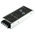 MEAN WELL RSD 150 DC-DC Converter, 24V dc/ 6.3A Output, 16.8 → 31.2 V dc Input, 151.2W, Chassis Mount, +70°C Max