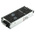 MEAN WELL RSD 150 DC-DC Converter, 24V dc/ 6.3A Output, 16.8 → 31.2 V dc Input, 151.2W, Chassis Mount, +70°C Max