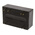 TRACOPOWER TEN 6WIN DC-DC Converter, 5V dc/ 1.2A Output, 18 → 75 V dc Input, 6W, Through Hole, +85°C Max Temp
