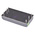TRACOPOWER TEN 40WIR DC-DC Converter, 15V dc/ 2.67A Output, 43 → 160 V dc Input, 40W, Through Hole, +85°C Max