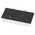 Recom REC15 DC-DC Converter, 5V dc/ 3A Output, 18 → 36 V dc Input, 15W, Through Hole, +71°C Max Temp -40°C Min