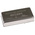 Recom REC15 DC-DC Converter, 5V dc/ 3A Output, 18 → 36 V dc Input, 15W, Through Hole, +71°C Max Temp -40°C Min