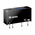 Recom RK DC-DC Converter, 5V dc/ 200mA Output, 13.5 → 16.5 V dc Input, 1W, Through Hole, +90°C Max Temp -40°C
