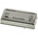 Recom RP15-FW DC-DC Converter, ±12V dc/ ±625mA Output, 9 → 36 V dc Input, 15W, Through Hole, +75°C Max Temp