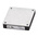 Cosel DC-DC Converter, 24V dc/ 2.1A Output, 36 → 76 V dc Input, 50.4W, Through Hole, +100°C Max Temp -40°C Min