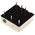 TRACOPOWER THN 15 DC-DC Converter, 12V dc/ 1.3A Output, 36 → 75 V dc Input, 15W, Through Hole, +85°C Max Temp
