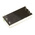 TRACOPOWER TEN 30WIN DC-DC Converter, 12V dc/ 2.5A Output, 18 → 75 V dc Input, 30W, Through Hole, +75°C Max Temp