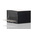 Recom RI3 DC-DC Converter, 12V dc/ 250mA Output, 5 V dc Input, 3W, Through Hole