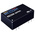 Recom REC6A DC-DC Converter, 5V dc/ 1.2A Output, 18 → 36 V dc Input, 6W, Through Hole, +65°C Max Temp -40°C Min