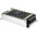 MEAN WELL RSD-60 DC-DC Converter, 12V dc/ 5A Output, 9 → 36 V dc Input, 60W, Chassis Mount, +70°C Max Temp -40°C