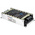 MEAN WELL RSD-60 DC-DC Converter, 12V dc/ 5A Output, 9 → 36 V dc Input, 60W, Chassis Mount, +70°C Max Temp -40°C