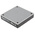 XP Power QSB300 DC-DC Converter, 28V dc/ 12.5A Output, 18 → 75 V dc Input, 300W, PCB Mount, +100°C Max Temp