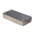 Cosel MGF DC-DC Converter, 15V dc/ 5.4A Output, 9 → 36 V dc Input, 81W, PCB Mount, +85°C Max Temp -40°C Min Temp
