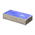 Cosel MGF DC-DC Converter, 15V dc/ 5.4A Output, 9 → 36 V dc Input, 81W, PCB Mount, +85°C Max Temp -40°C Min Temp