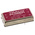 TRACOPOWER TEN 15 DC-DC Converter, ±12V dc/ ±625mA Output, 9 → 18 V dc Input, 15W, Through Hole, +85°C Max Temp
