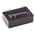 Recom REC5 DC-DC Converter, 12V dc/ 420mA Output, 9 → 18 V dc Input, 5W, Through Hole, +75°C Max Temp -25°C Min