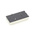 Recom RP10 EW DC-DC Converter, 5V dc/ 2A Output, 9 → 36 V dc Input, 10W, Through Hole, +85°C Max Temp -20°C Min