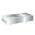 Recom RP10 EW DC-DC Converter, 5V dc/ 2A Output, 9 → 36 V dc Input, 10W, Through Hole, +85°C Max Temp -20°C Min