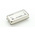 Recom RP10 EW DC-DC Converter, 5V dc/ 2A Output, 9 → 36 V dc Input, 10W, Through Hole, +85°C Max Temp -20°C Min