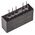 Recom RB DC-DC Converter, 9V dc/ 111mA Output, 10.8 → 13.2 V dc Input, 1W, Through Hole, +85°C Max Temp -40°C