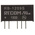 Recom RB DC-DC Converter, 9V dc/ 111mA Output, 10.8 → 13.2 V dc Input, 1W, Through Hole, +85°C Max Temp -40°C