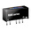 Recom RBM DC-DC Converter, ±15V dc/ ±33mA Output, 10.8 → 13.2 V dc Input, 1W, Through Hole, +85°C Max Temp -40°C
