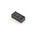 Recom RBM DC-DC Converter, ±15V dc/ ±33mA Output, 10.8 → 13.2 V dc Input, 1W, Through Hole, +85°C Max Temp -40°C