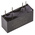 Recom RKZ DC-DC Converter, 15V dc/ 132mA Output, 10.8 → 13.2 V dc Input, 2W, Through Hole, +85°C Max Temp -40°C