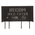 Recom RKZ DC-DC Converter, 15V dc/ 132mA Output, 10.8 → 13.2 V dc Input, 2W, Through Hole, +85°C Max Temp -40°C
