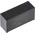 Recom RKZ DC-DC Converter, 15V dc/ 132mA Output, 10.8 → 13.2 V dc Input, 2W, Through Hole, +85°C Max Temp -40°C