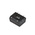 Recom R1S DC-DC Converter, 3.3V dc/ 300mA Output, 2.97 → 3.63 V dc Input, 1W, Surface Mount, +100°C Max Temp