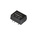 Recom R1S DC-DC Converter, 3.3V dc/ 300mA Output, 2.97 → 3.63 V dc Input, 1W, Surface Mount, +100°C Max Temp