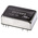 Recom REC10/M DC-DC Converter, ±12V dc/ ±416mA Output, 18 → 36 V dc Input, 10W, Through Hole, +75°C Max Temp