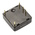 TRACOPOWER THL 10WI DC-DC Converter, 12V dc/ 830mA Output, 18 → 75 V dc Input, 10W, Through Hole, +75°C Max Temp