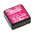 TRACOPOWER THL 10WI DC-DC Converter, 12V dc/ 830mA Output, 18 → 75 V dc Input, 10W, Through Hole, +75°C Max Temp