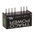 TRACOPOWER TMR 6 DC-DC Converter, ±12V dc/ ±250mA Output, 18 → 36 V dc Input, 6W, Through Hole, +70°C Max Temp